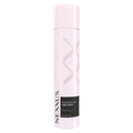 Nexxus Maxximum Hold Control Finishing Mist Spray - 10oz
