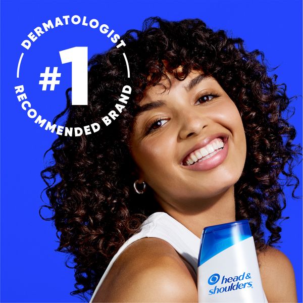 Head & Shoulders Old Spice 2-in-1 Shampoo and Conditioner - 28.2 fl oz