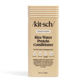 Kitsch Strengthening Rice Water Conditioner - 12oz