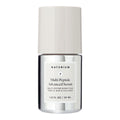 Naturium Multi-Peptide Serum - 1fl oz