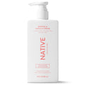 Native Berries & Vanilla Cream Volumizing Conditioner - 16.5 fl oz