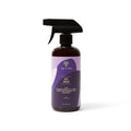 As I Am Rice Water Hair Spray - 16 fl oz