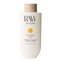 Raw Sugar The Mighty Curl Conditioner - Rosemary + Cider Vinegar - 16 fl oz