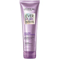 L'Oreal Paris EverPure Sulfate Free Volume Conditioner - 8.5 fl oz