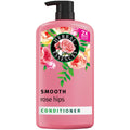 Herbal Essences Classic Smooth Conditioner - 33.8 fl oz