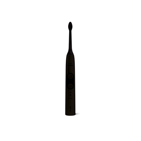 Philips Sonicare ProtectiveClean 6100 Whitening Rechargeable Electric Toothbrush HX6471/03 - Purple