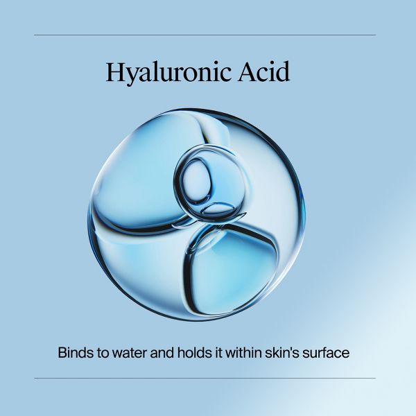 Neutrogena Hydro Boost City Shield Water Face Gel with SPF 25 - 1.7oz