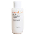 cocokind Milky-Soft Face and Body Cleanser - 1.7 fl oz