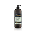 Baylis & Harding Goodness Oud Body Wash with Pump - Cedar and Amber - 33.8 fl oz