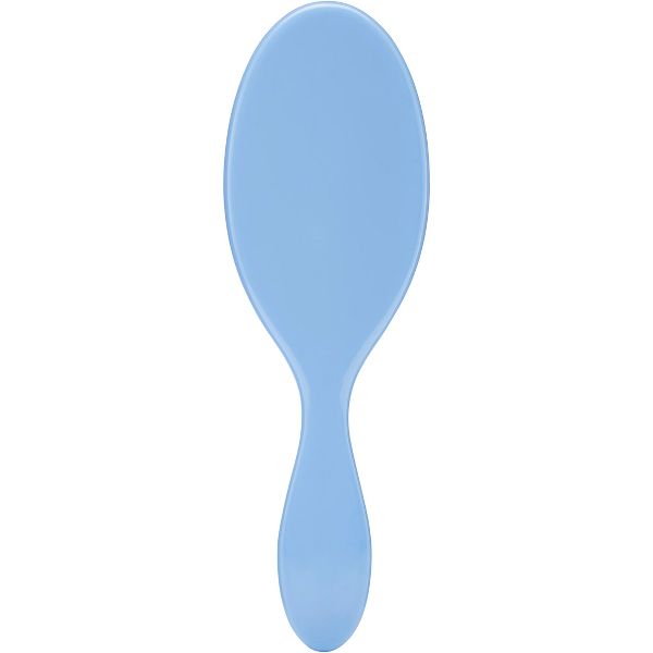Wet Brush Original Detangler Hair Brush - Midnight
