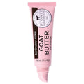 DIONIS GOAT MILK SKINCARE Birthday Cake Goat Butter Lip Mask - 0.33oz