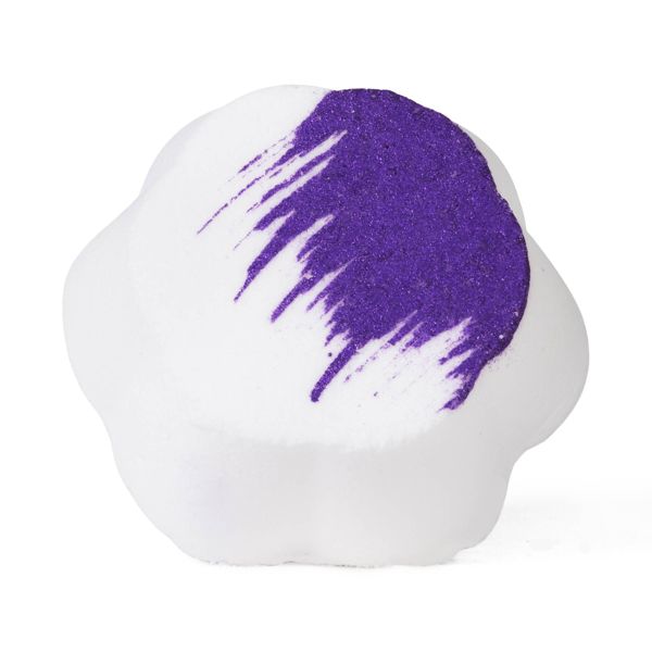 anihana Aromatherapy Essential Oil Lavender Love Shower Steamer - 1.76oz