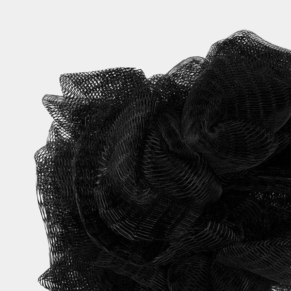Trial and Travel Loofah - Dealworthy™