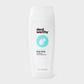 Body Wash - Fresh 18 fl oz - Dealworthy™