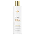 Dove Beauty Bond Strength Peptide Complex Hair Care Conditioner - 12 fl oz