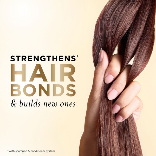 Pantene Pro-V Daily Moisture Renewal Conditioner - 10.4 fl oz