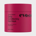 Eva NYC Therapy Session Deep Conditioning Hair Mask - 13.5 fl oz