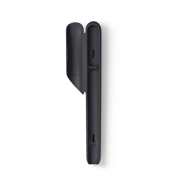Philips One by Sonicare Rechargeable Electric Toothbrush Model HY1200/25 with Brush Head - Champagne