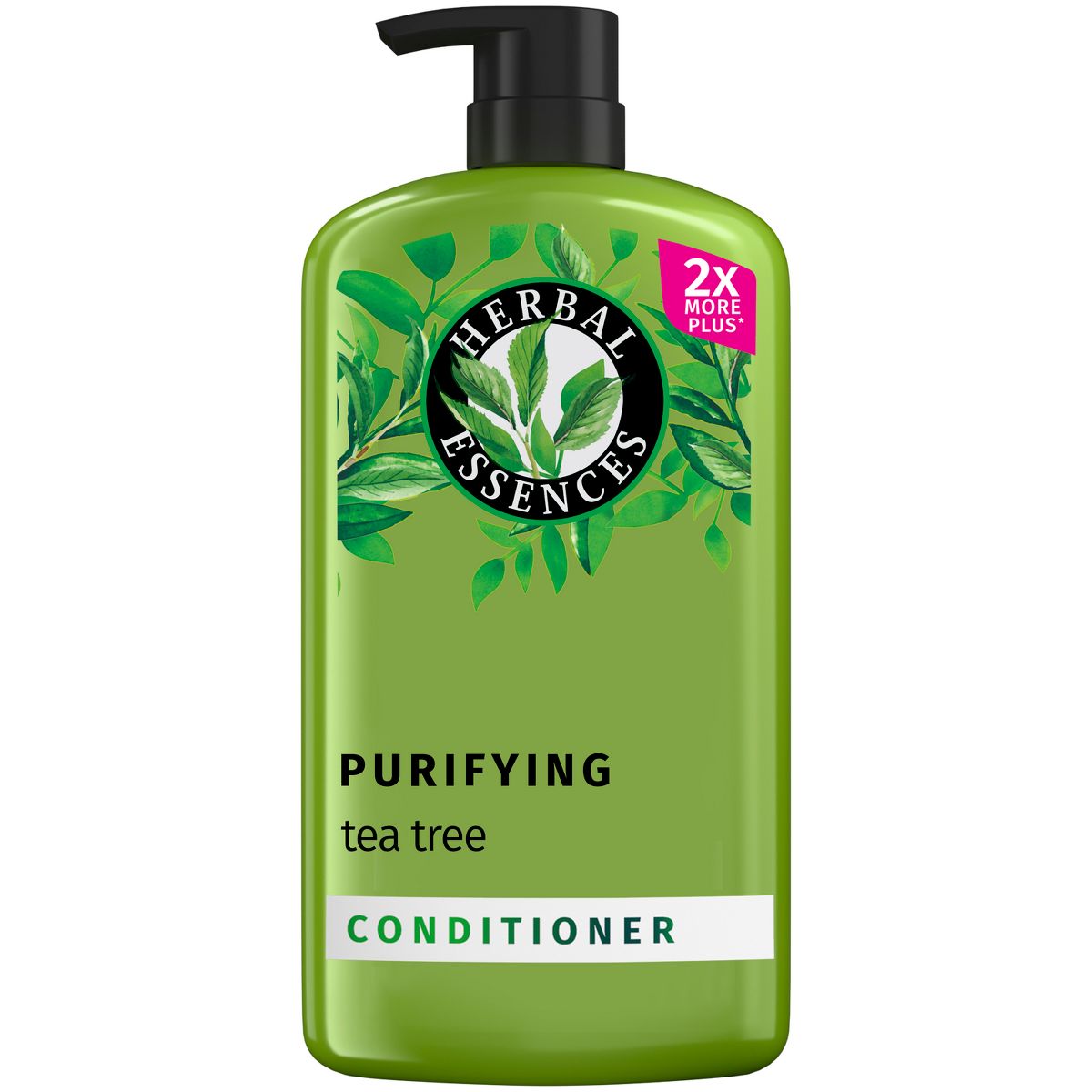 Herbal Essences Conditioner Classics Purifying - 33.8 fl oz