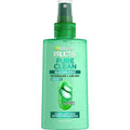 Garnier Fructis Pure Clean Detangler + Air Dry - 5.0 fl oz