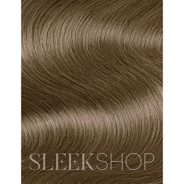 Schwarzkopf Professional Igora Royal Hair Color Dye - 0-00 Diluter Haircolor