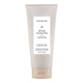 Naturium KP Body Scrub & Mask - 8 oz
