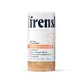 Being Frenshe Soothing and Hydrating Body Serum Stick with Magnesium - Cashmere Vanilla - 2.6oz