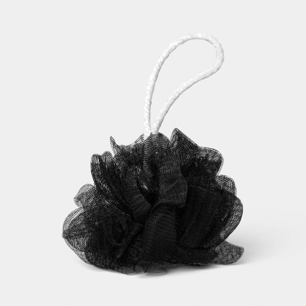 Trial and Travel Loofah - Dealworthy™