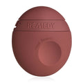 Remedy Skin Dry Hand Cream with Shea Butter, Retinol, Ceramides - Repairs and Nourishes Dry Hands and Cuticles - 2.25 fl oz