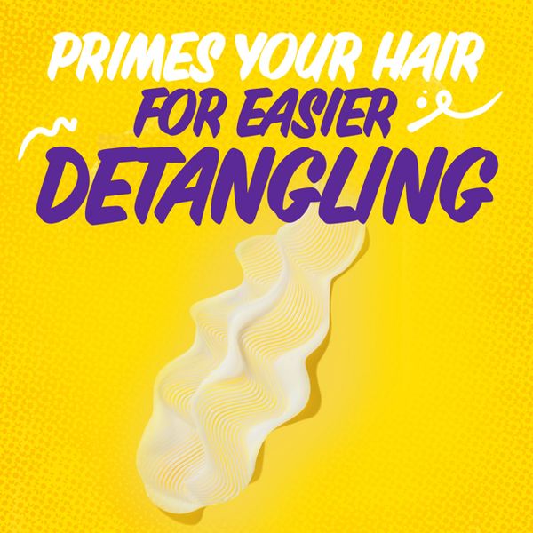 Aussie Paraben-Free Miracle Curls 3 Minute Miracle Conditioner with Coconut - 16 fl oz