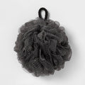 Bath Tool - Trial Size - Goodfellow & Co™