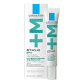 La Roche Posay Effaclar BPO Multi Acne Treatment - 0.7 fl oz