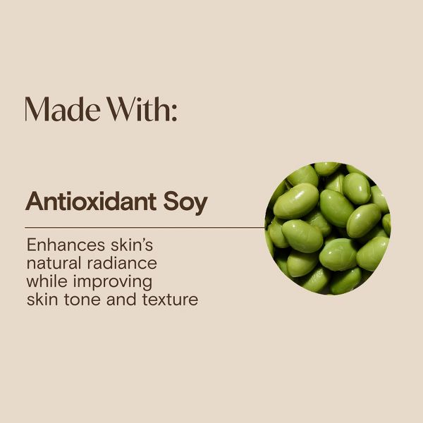 Aveeno Positively Radiant Daily Face Moisturizer - SPF15 - 4oz