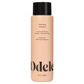 Odele Thickening Shampoo for Strength + Density Support - 13 fl oz