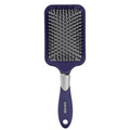Conair Velvet Touch Large Paddle Hair Brush