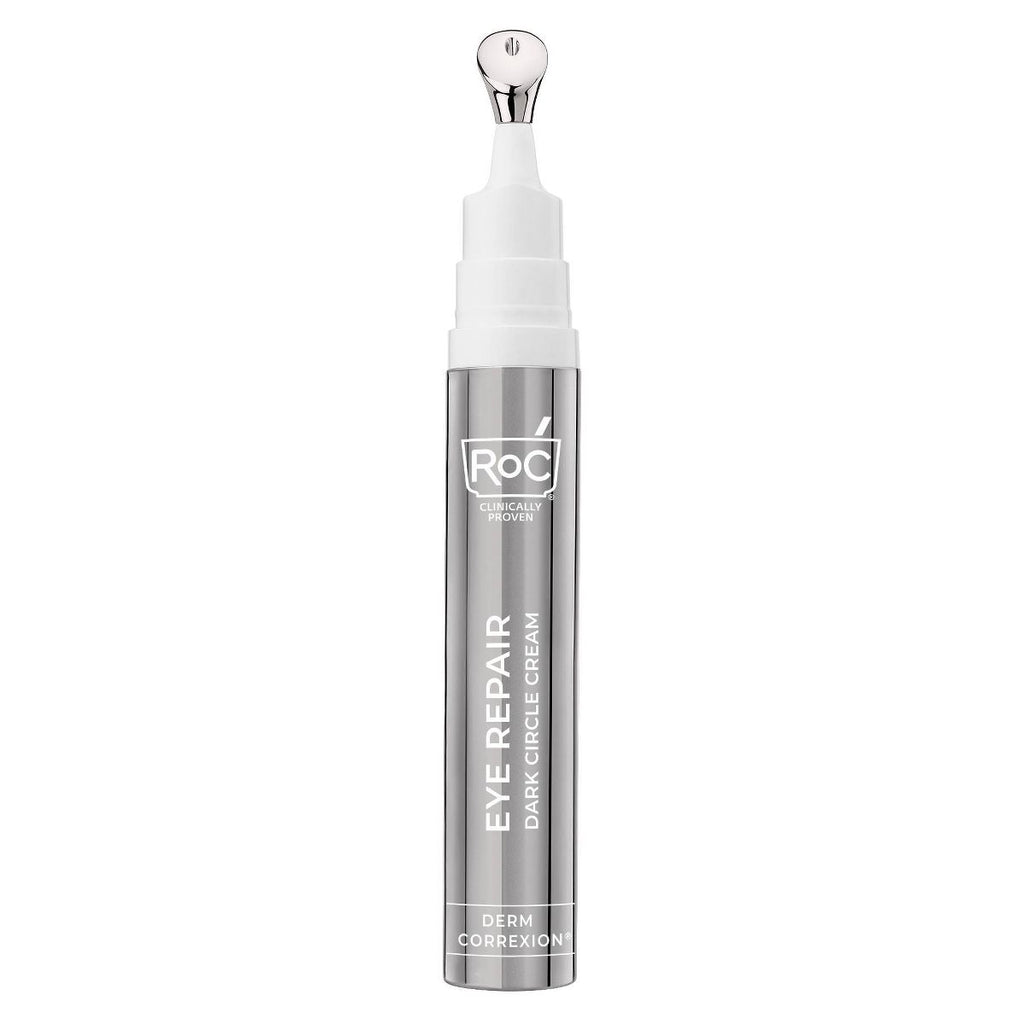 RoC Derm Correxion Dark Circle Eye Repair Cream - 15ml