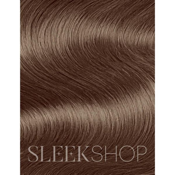 Schwarzkopf Professional Igora Royal Hair Color Dye - 0-00 Diluter Haircolor