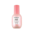 MCoBeauty Hydrate & Glow Ultra-Dew Serum - 1.35fl oz