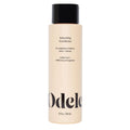 Odele Volumizing Conditioner for Lift + Fullness - 13 fl oz