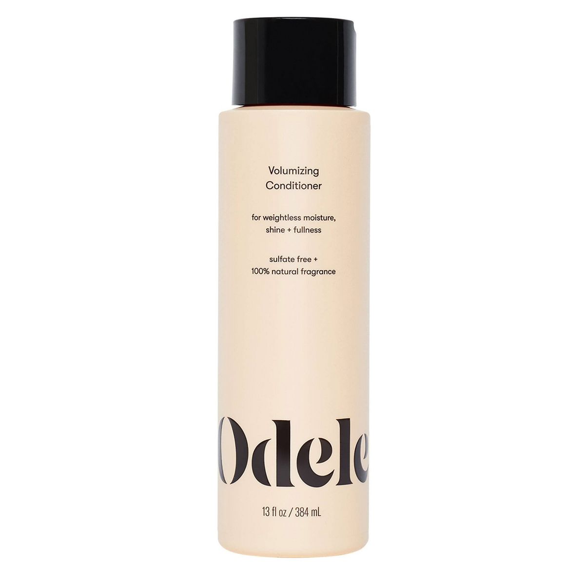 Odele Volumizing Conditioner for Lift + Fullness - 13 fl oz