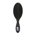 Wet Brush Original Detangler Hair Brush - Midnight