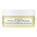Naturium Mini The Glow Getter Body Butter - 2.5 fl oz
