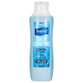Suave Daily Clarifying Fresh Cleansing Shampoo - 22.5 fl oz