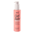 Glimmr Curl Babe Superfood Ceramide Curl Cream - 5 fl oz: Curl-Defining, Anti-Frizz, Lightweight