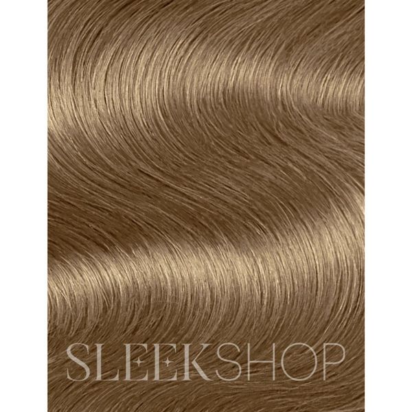 Schwarzkopf Professional Igora Royal Hair Color Dye - 0-00 Diluter Haircolor
