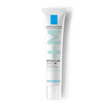 La Roche Posay Effaclar Duo + M Multi Target Acne Treatment with Salicylic Acid - Travel Size - 1.35 fl oz