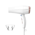 Conair Double Ceramic Hair Dryer - 1875W