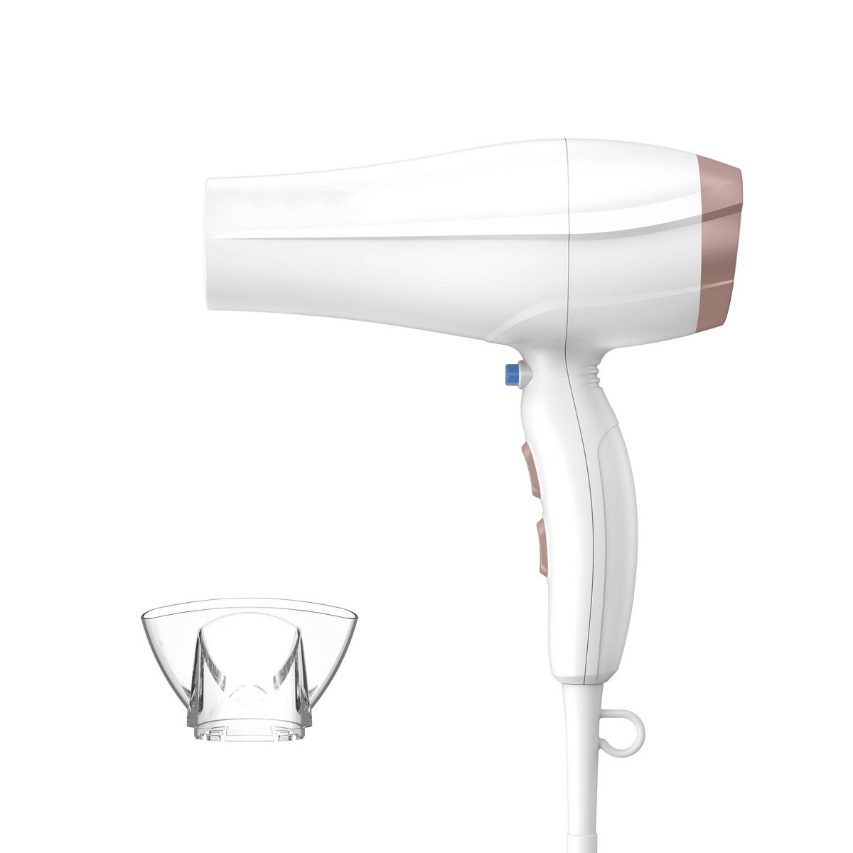 Conair Double Ceramic Hair Dryer - 1875W