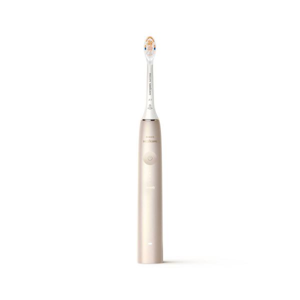 Philips Sonicare 9900 Prestige Rechargeable Electric Toothbrush - HX9990/12 - Midnight