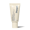Prequel Mineral SPF 50 PA++++ Facial Treatment - SPF 50 - 1.7fl oz